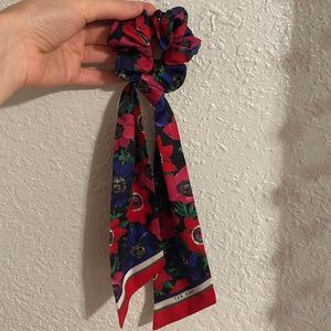Ted Baker hair scrunchie
